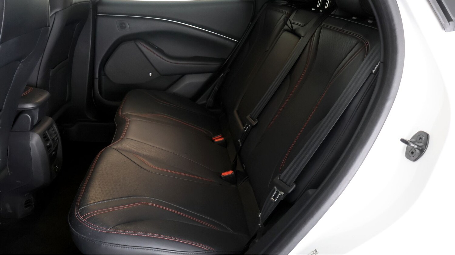 Used Ford Mustang Mach-E for sale - 77536185: Photo 15