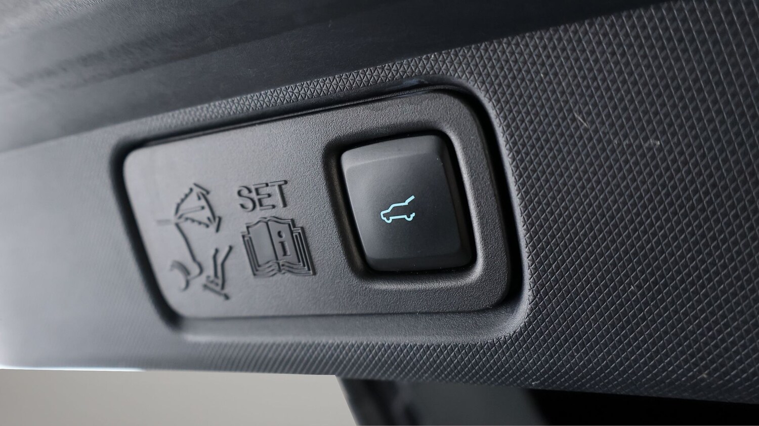 Used Ford Mustang Mach-E for sale - 77536185: Photo 19