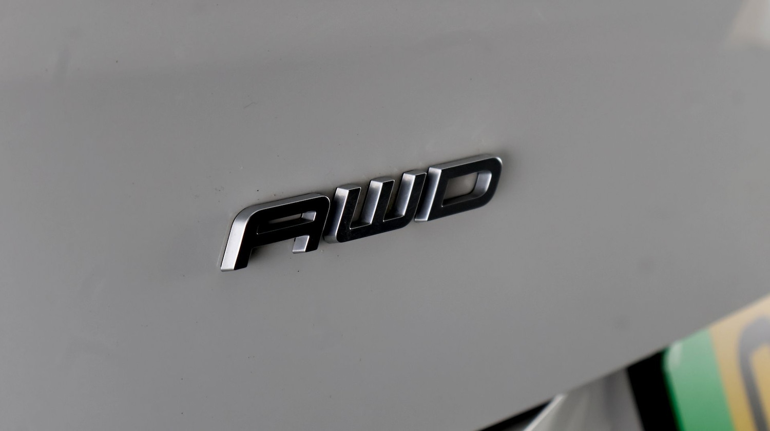 Used Ford Mustang Mach-E for sale - 77536185: Photo 21