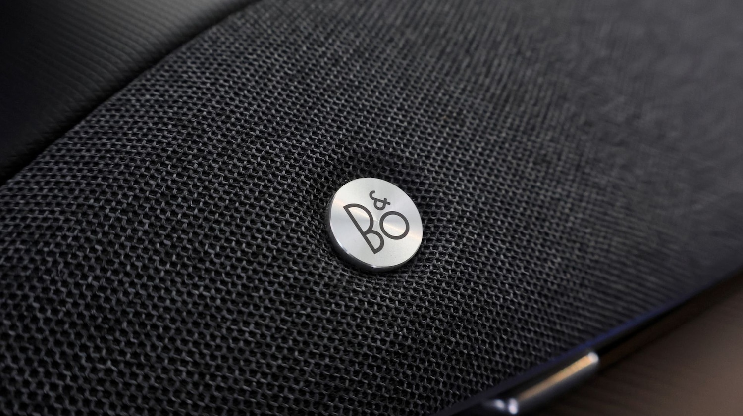 Used Ford Mustang Mach-E for sale - 77536185: Photo 22