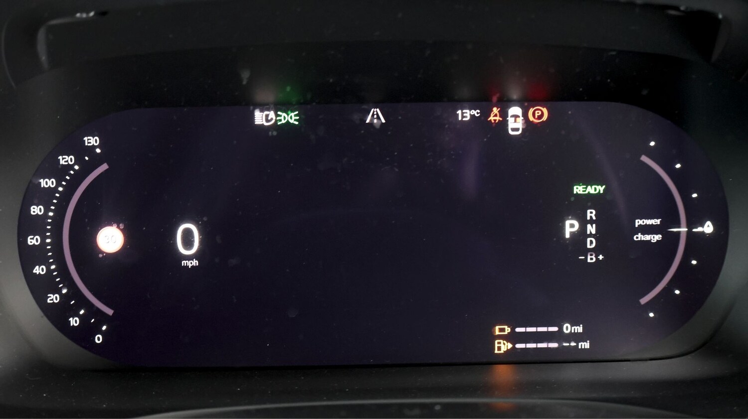 Used Volvo V60 for sale - 77889303: Photo 10