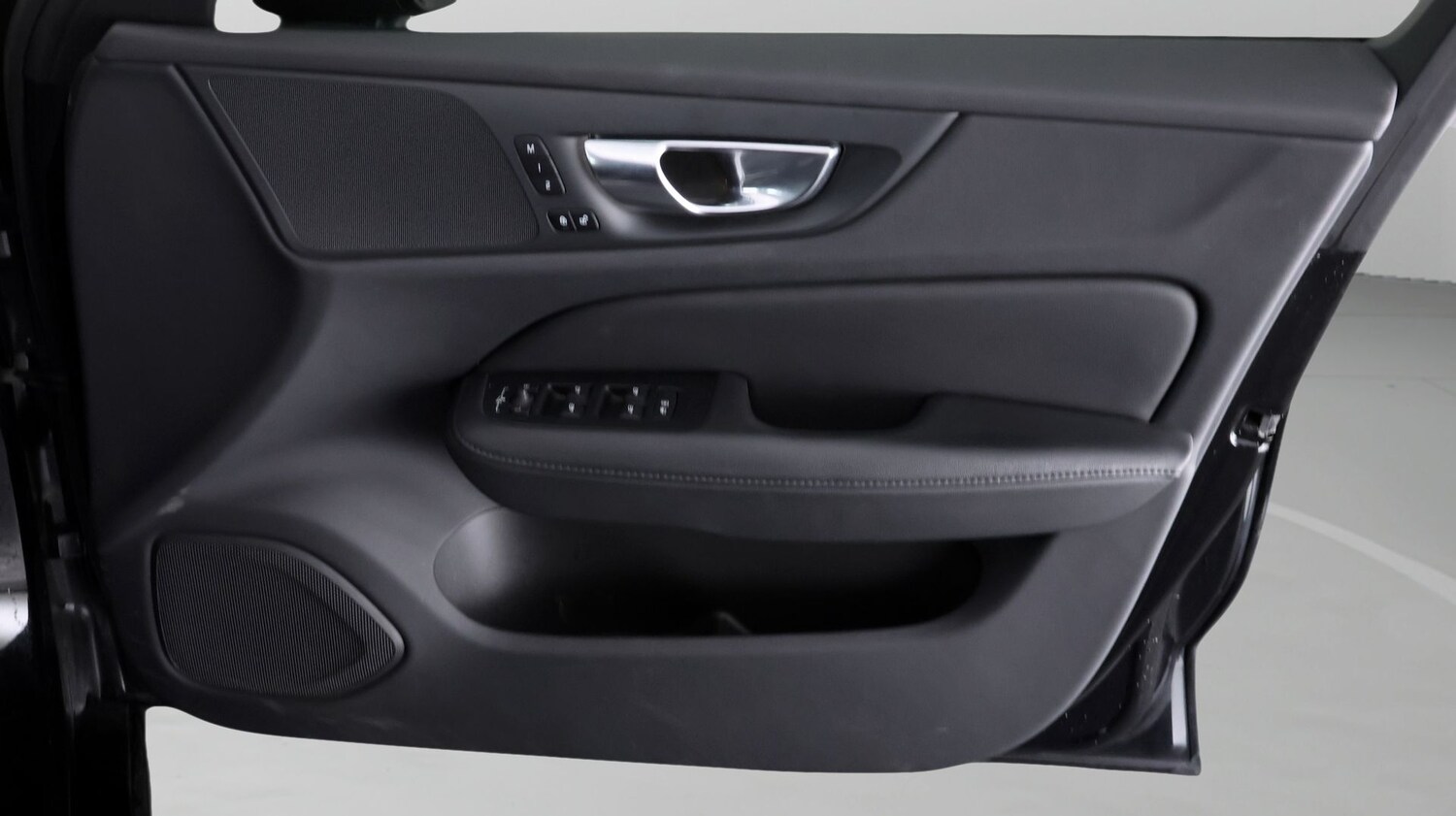 Used Volvo V60 for sale - 77889303: Photo 15