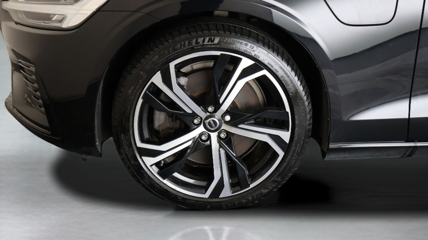 Used Volvo V60 for sale - 77889303: Photo 18