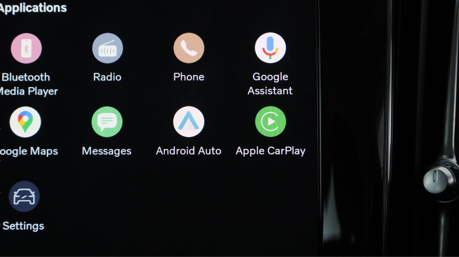 Used Volvo V60 for sale - 77889303: Photo 25