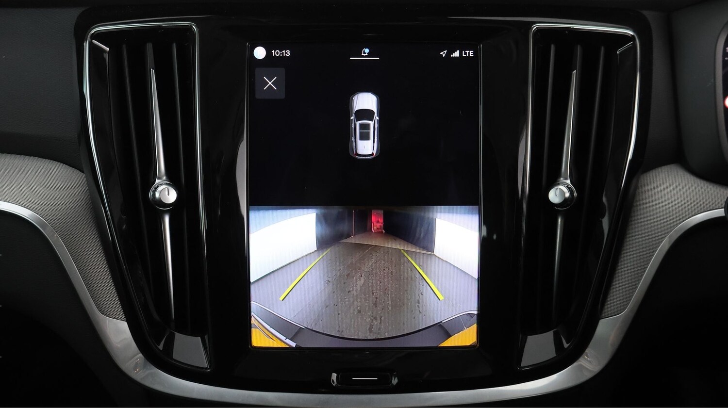 Used Volvo V60 for sale - 77889303: Photo 26