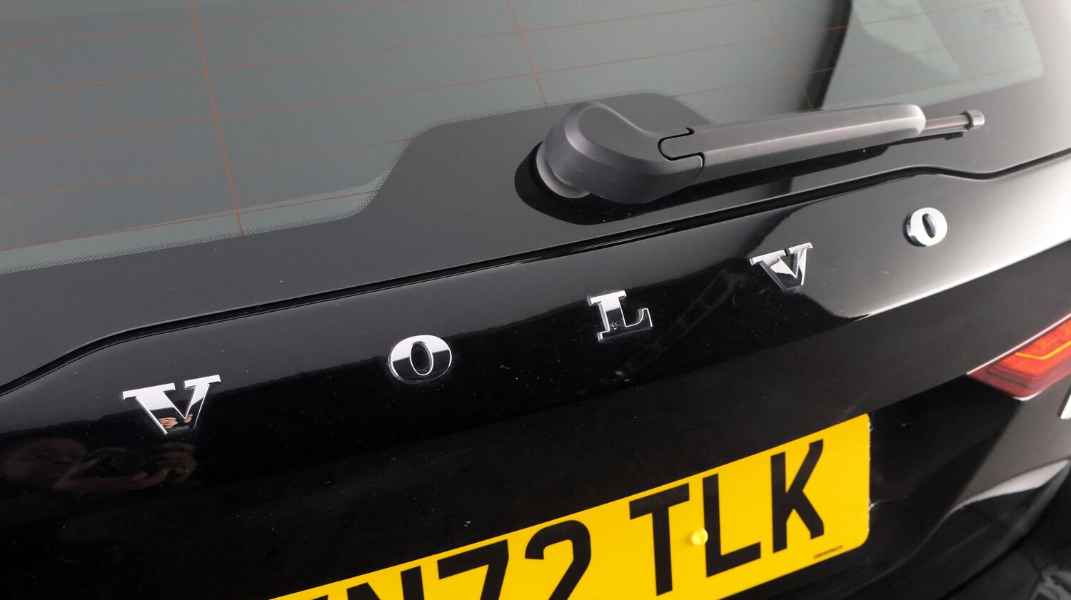 Used Volvo V60 for sale - 77889303: Photo 27