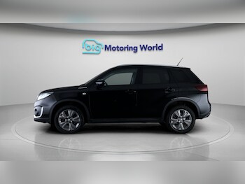 Used Suzuki Vitara 2023 for sale - 79022074: Photo
