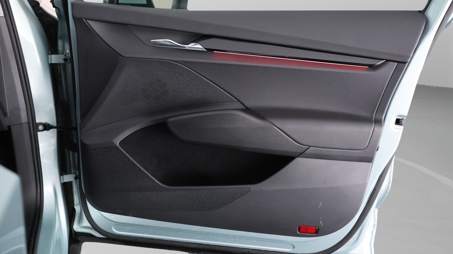 Used Skoda Enyaq 2022 for sale - 76658409: Photo 16