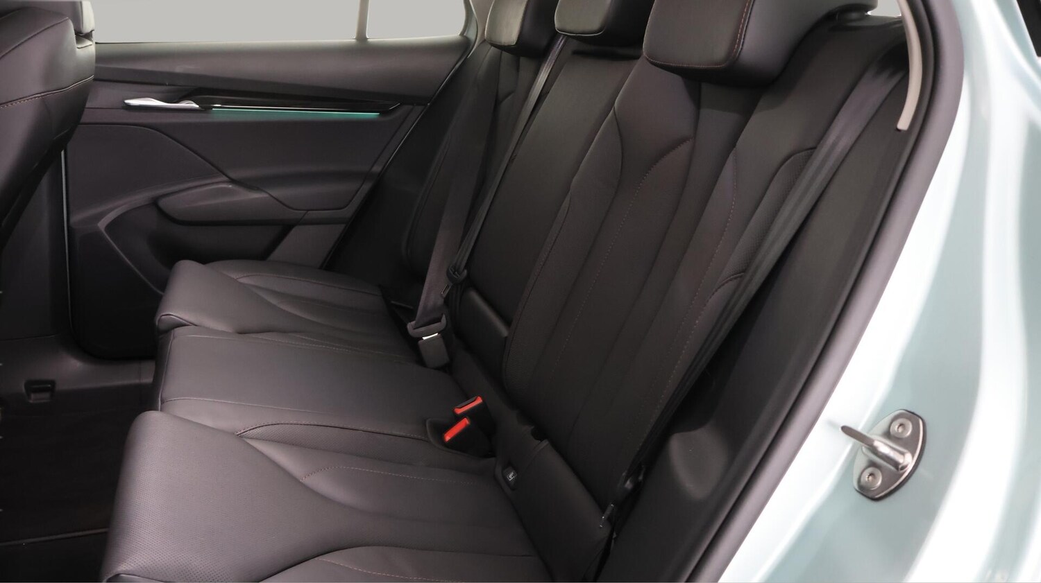 Used Skoda Enyaq 2022 for sale - 76658409: Photo 17