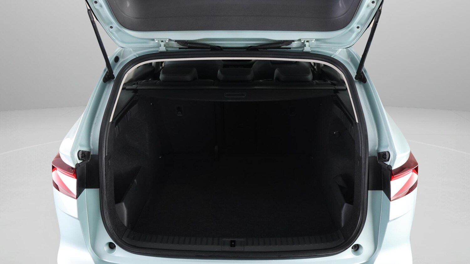 Used Skoda Enyaq 2022 for sale - 76658409: Photo 18