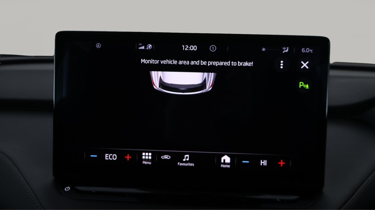 Used Skoda Enyaq 2022 for sale - 76658409: Photo 25