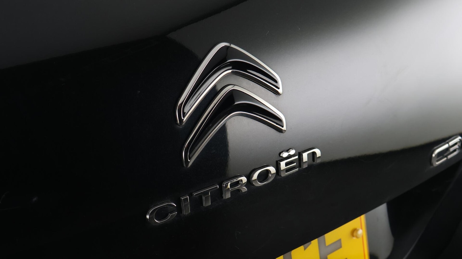 Used Citroen C3 Aircross 2019 for sale - 76158921: Photo 4