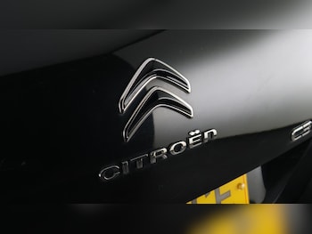 Used Citroen C3 Aircross 2019 for sale - 76158921: Photo 4