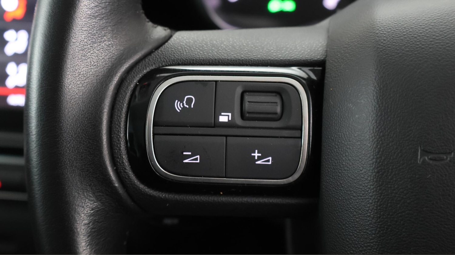 Used Citroen C3 Aircross 2019 for sale - 76158921: Photo 6