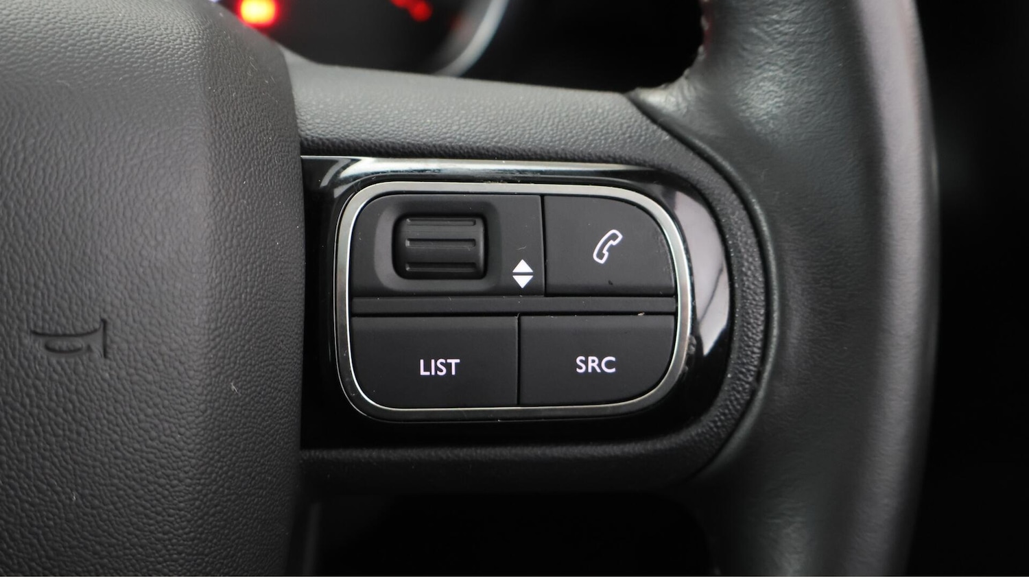 Used Citroen C3 Aircross 2019 for sale - 76158921: Photo 7