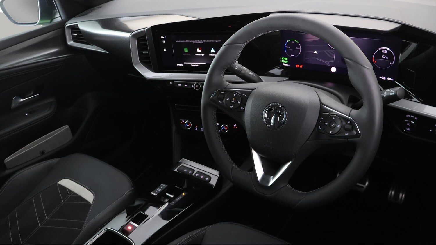 Used Vauxhall Mokka 2024 for sale - 76735494: Photo 10