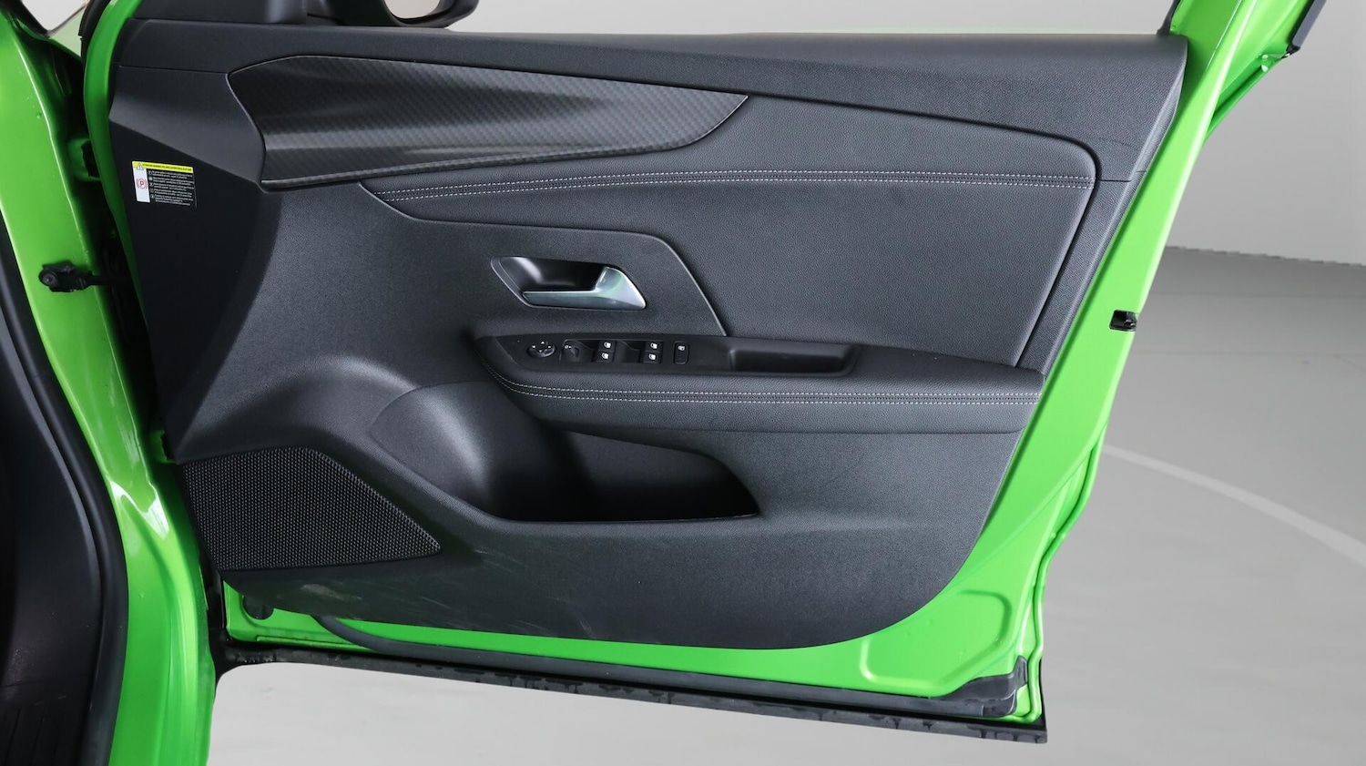 Used Vauxhall Mokka 2024 for sale - 76735494: Photo 16