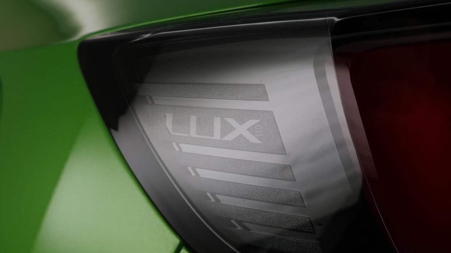 Used Vauxhall Mokka 2024 for sale - 76735494: Photo 21