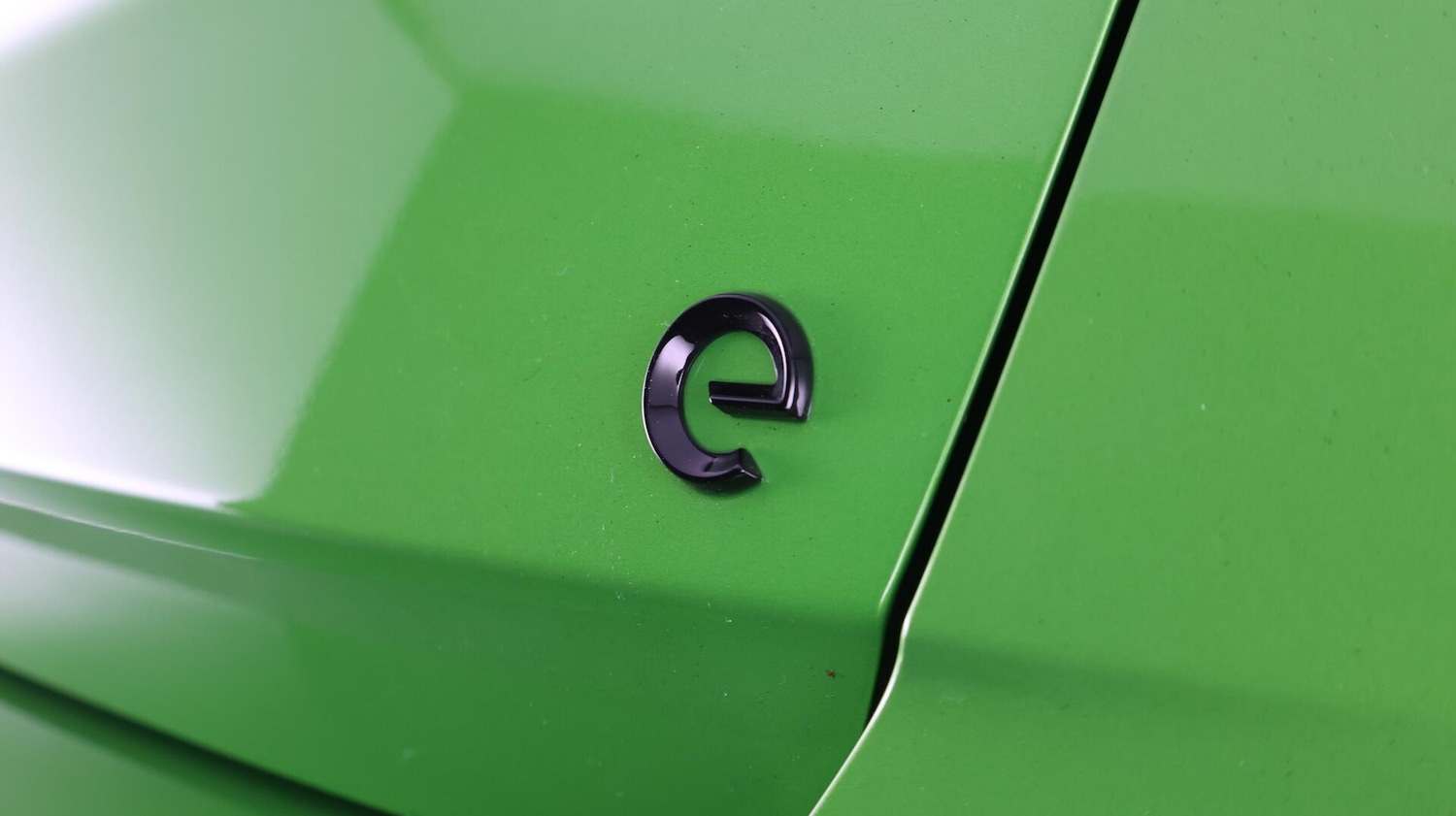 Used Vauxhall Mokka 2024 for sale - 76735494: Photo 23