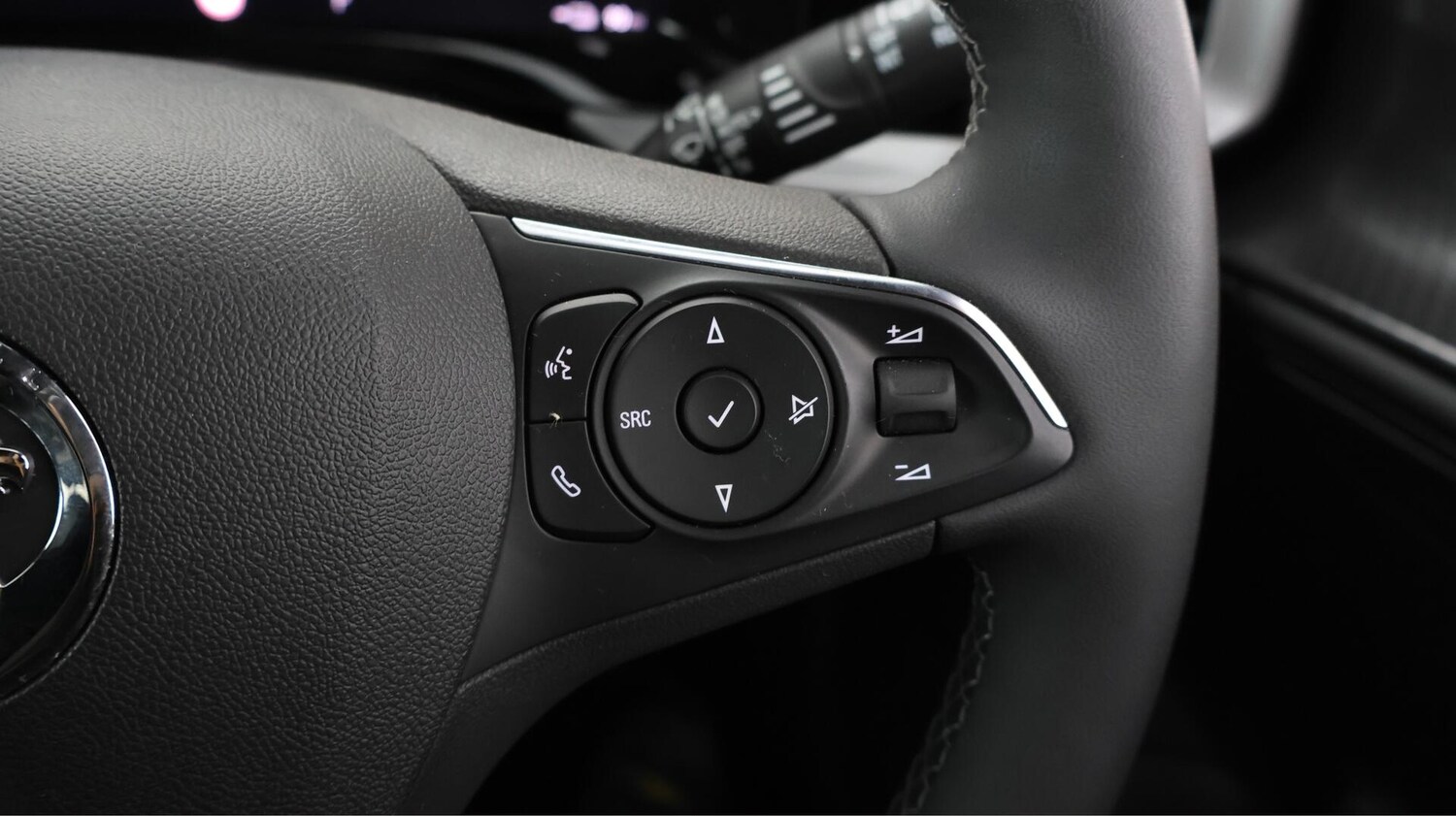 Used Vauxhall Mokka 2024 for sale - 76735494: Photo 25