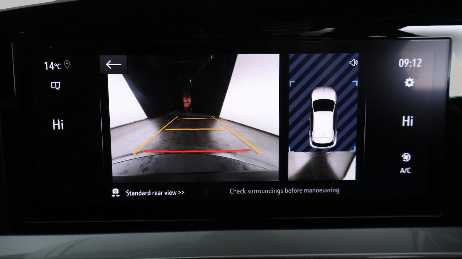 Used Vauxhall Mokka 2024 for sale - 76735494: Photo 26