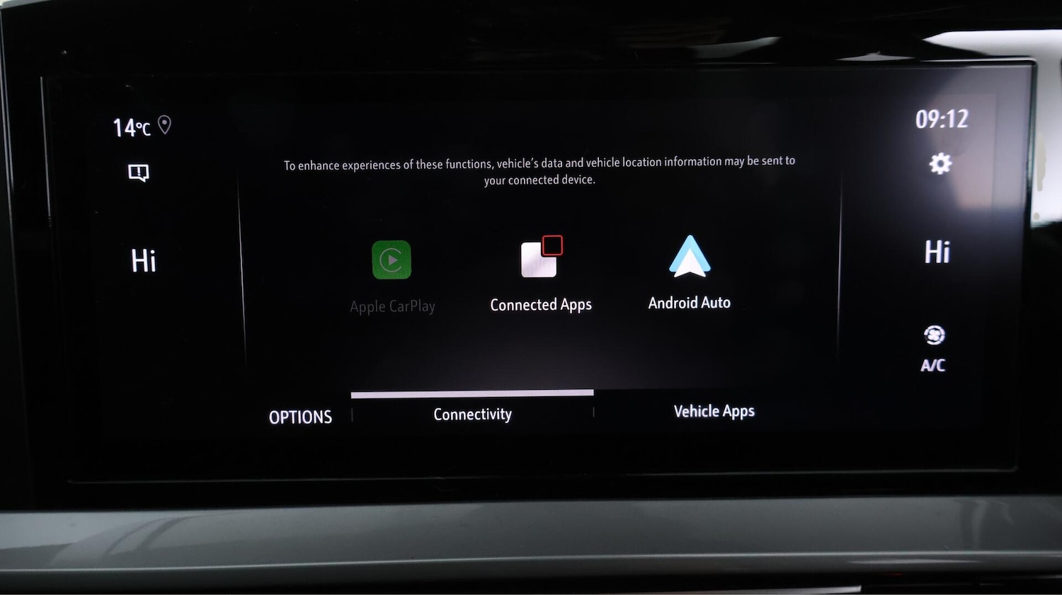 Used Vauxhall Mokka 2024 for sale - 76735494: Photo 27