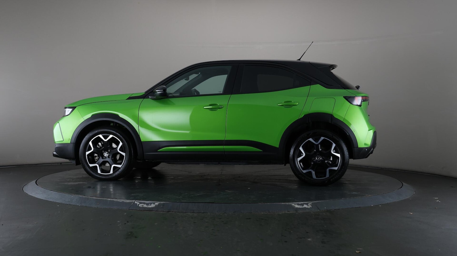 Used Vauxhall Mokka 2024 for sale - 76735494: Photo 38