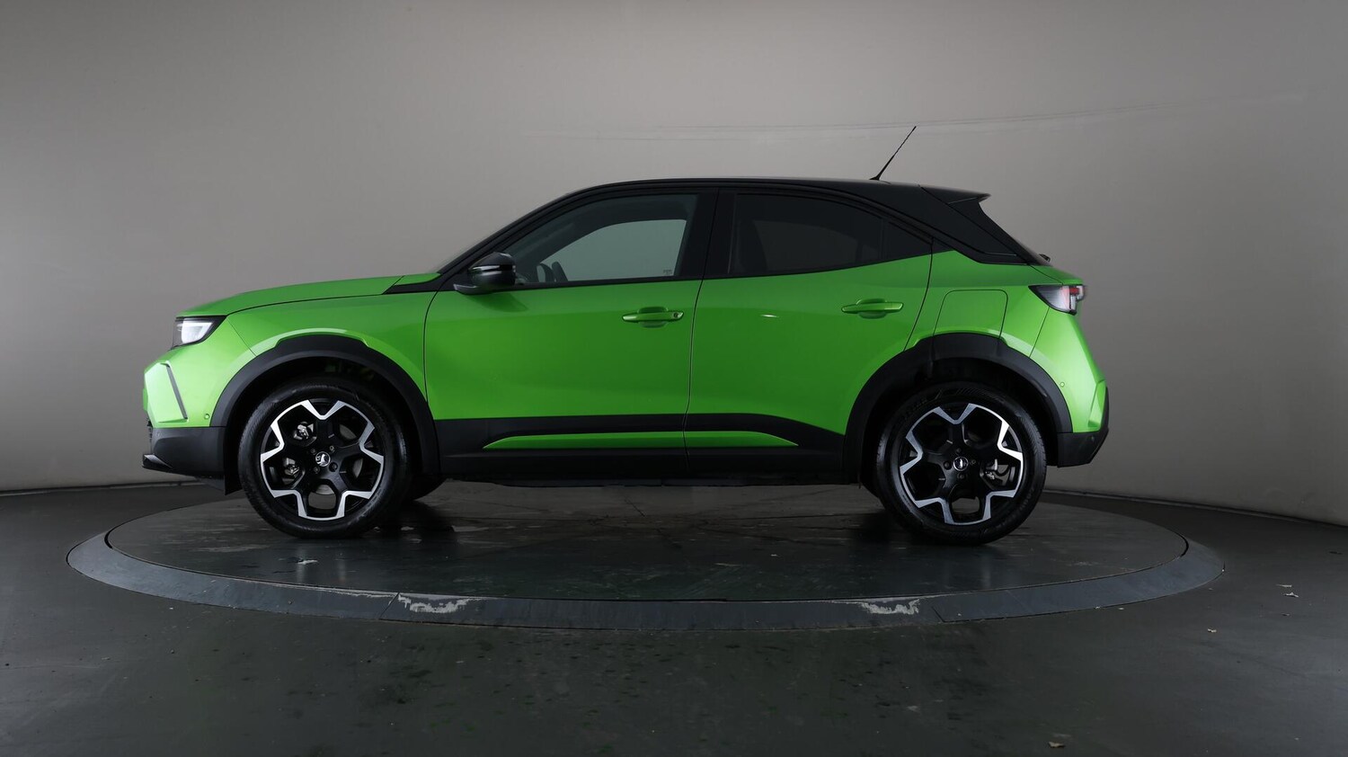 Used Vauxhall Mokka 2024 for sale - 76735494: Photo 39