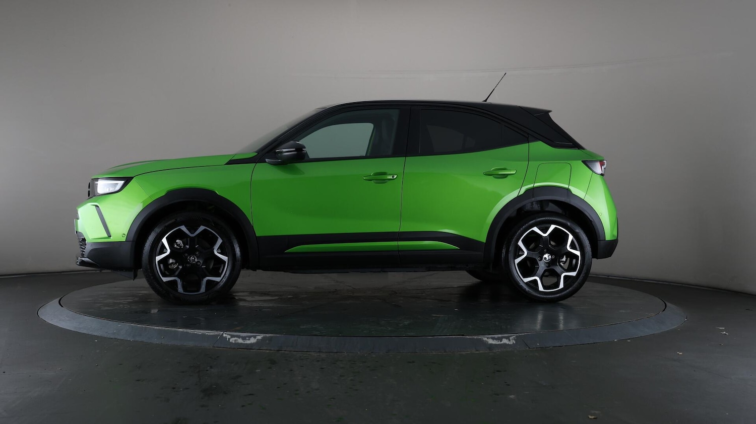 Used Vauxhall Mokka 2024 for sale - 76735494: Photo 40