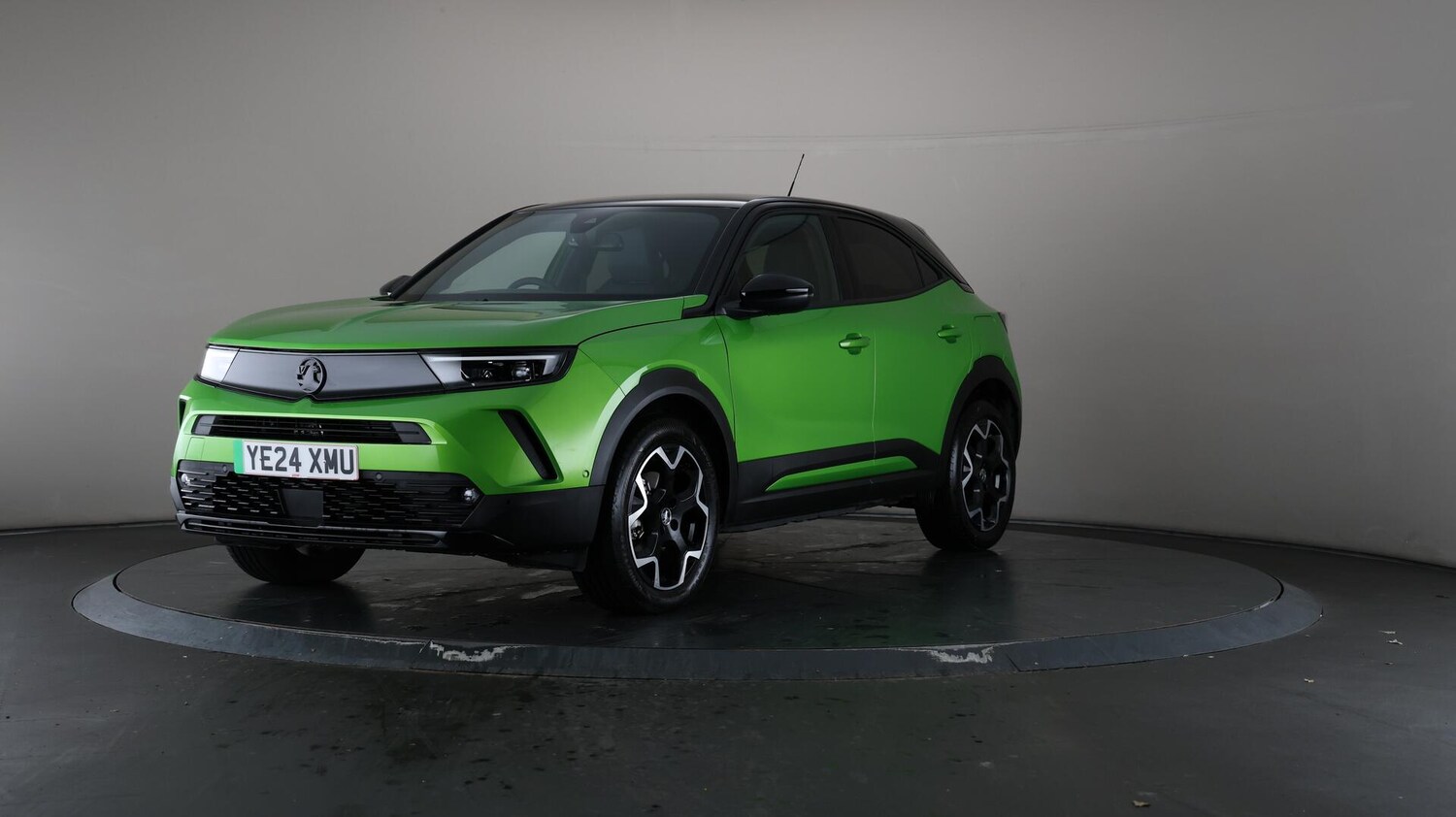 Used Vauxhall Mokka 2024 for sale - 76735494: Photo 46