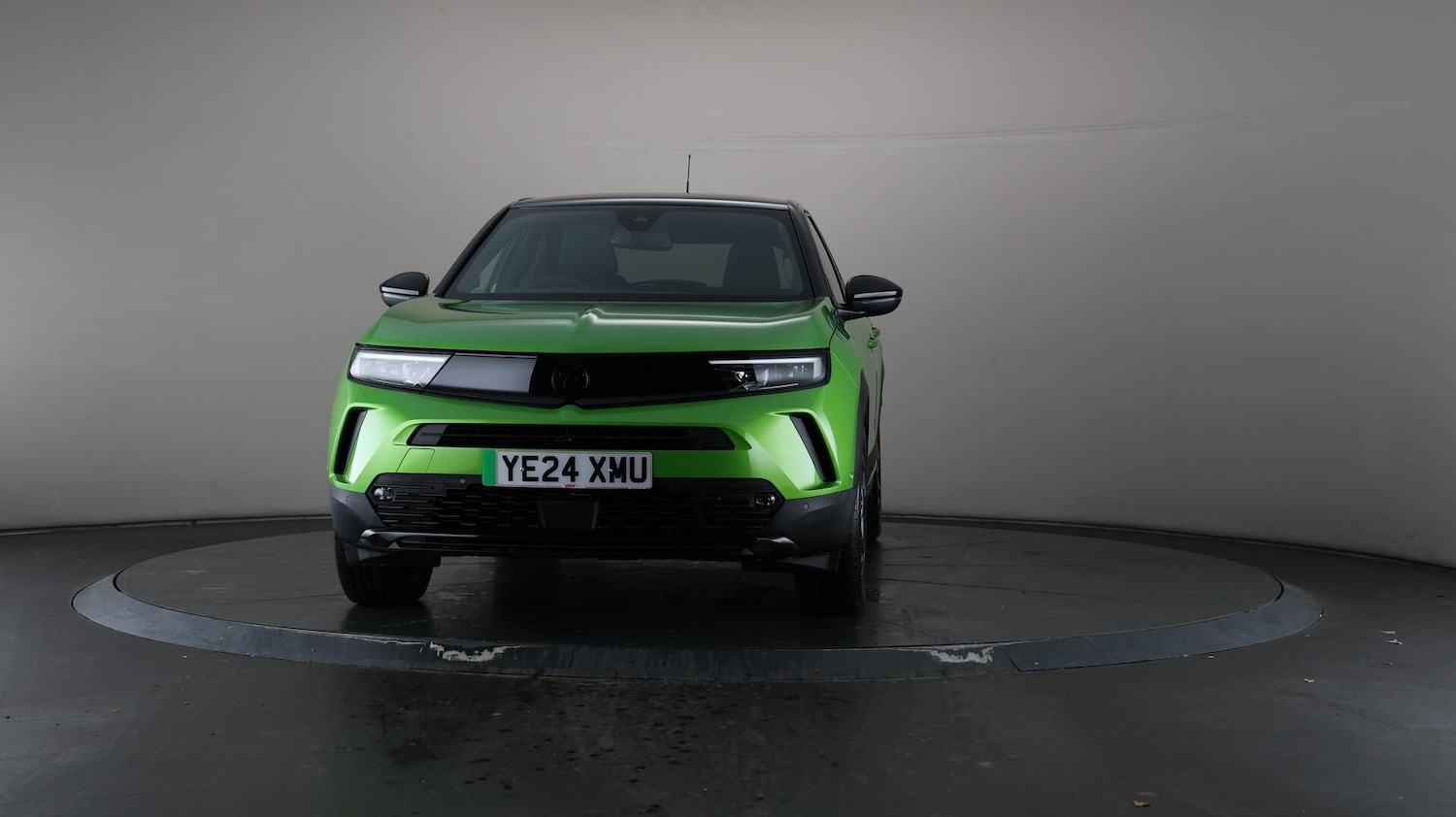 Used Vauxhall Mokka 2024 for sale - 76735494: Photo 50