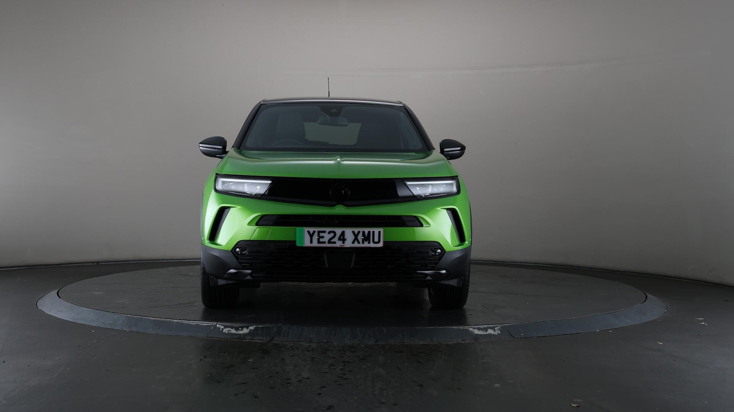 Used Vauxhall Mokka 2024 for sale - 76735494: Photo 51