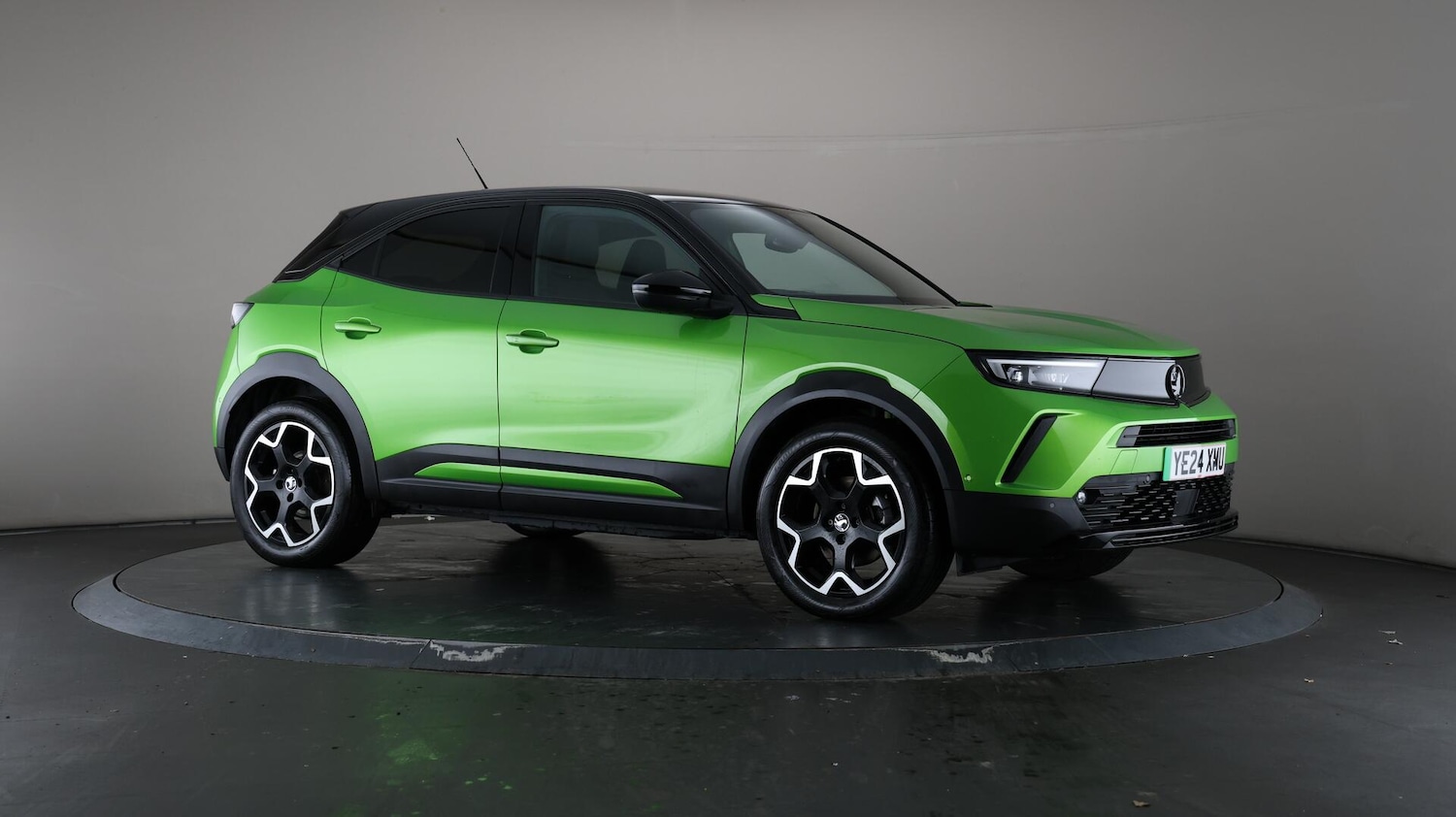 Used Vauxhall Mokka 2024 for sale - 76735494: Photo 57