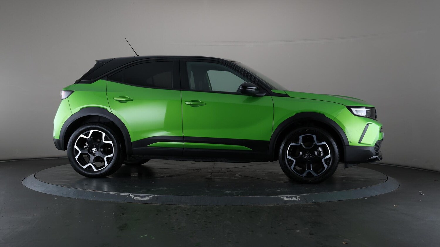 Used Vauxhall Mokka 2024 for sale - 76735494: Photo 61