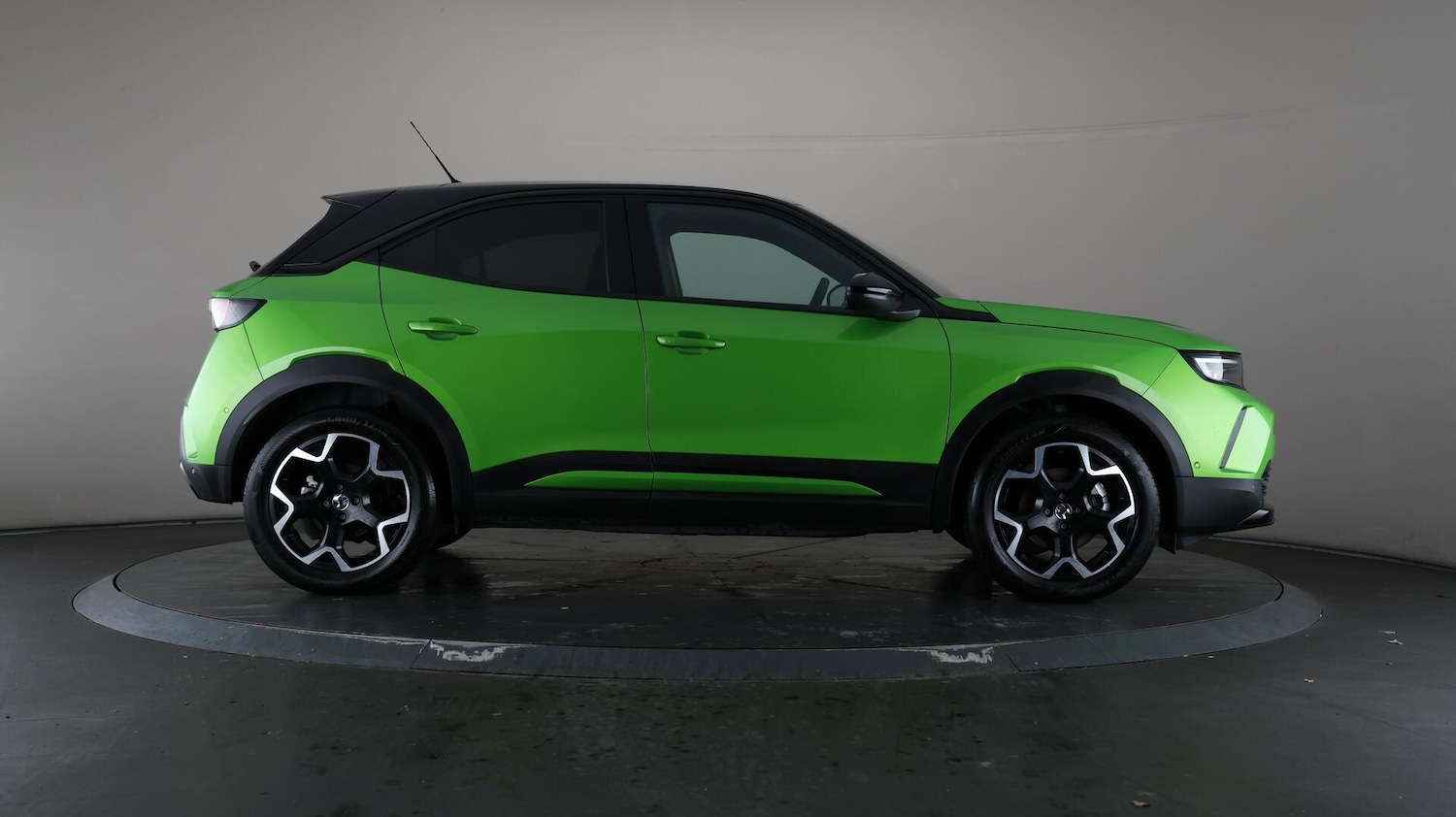 Used Vauxhall Mokka 2024 for sale - 76735494: Photo 62