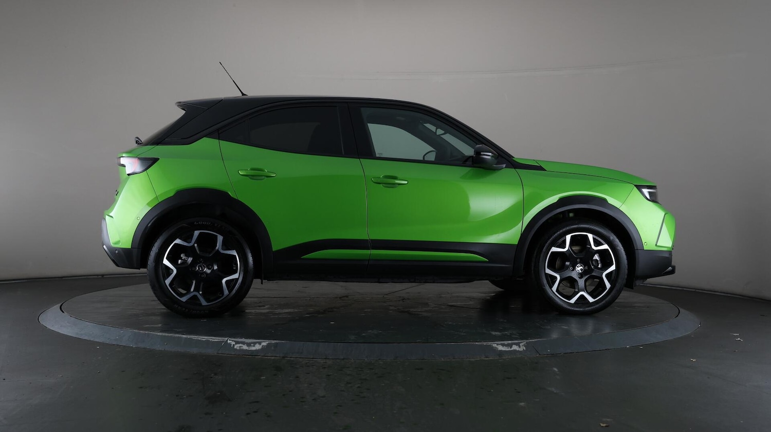 Used Vauxhall Mokka 2024 for sale - 76735494: Photo 63