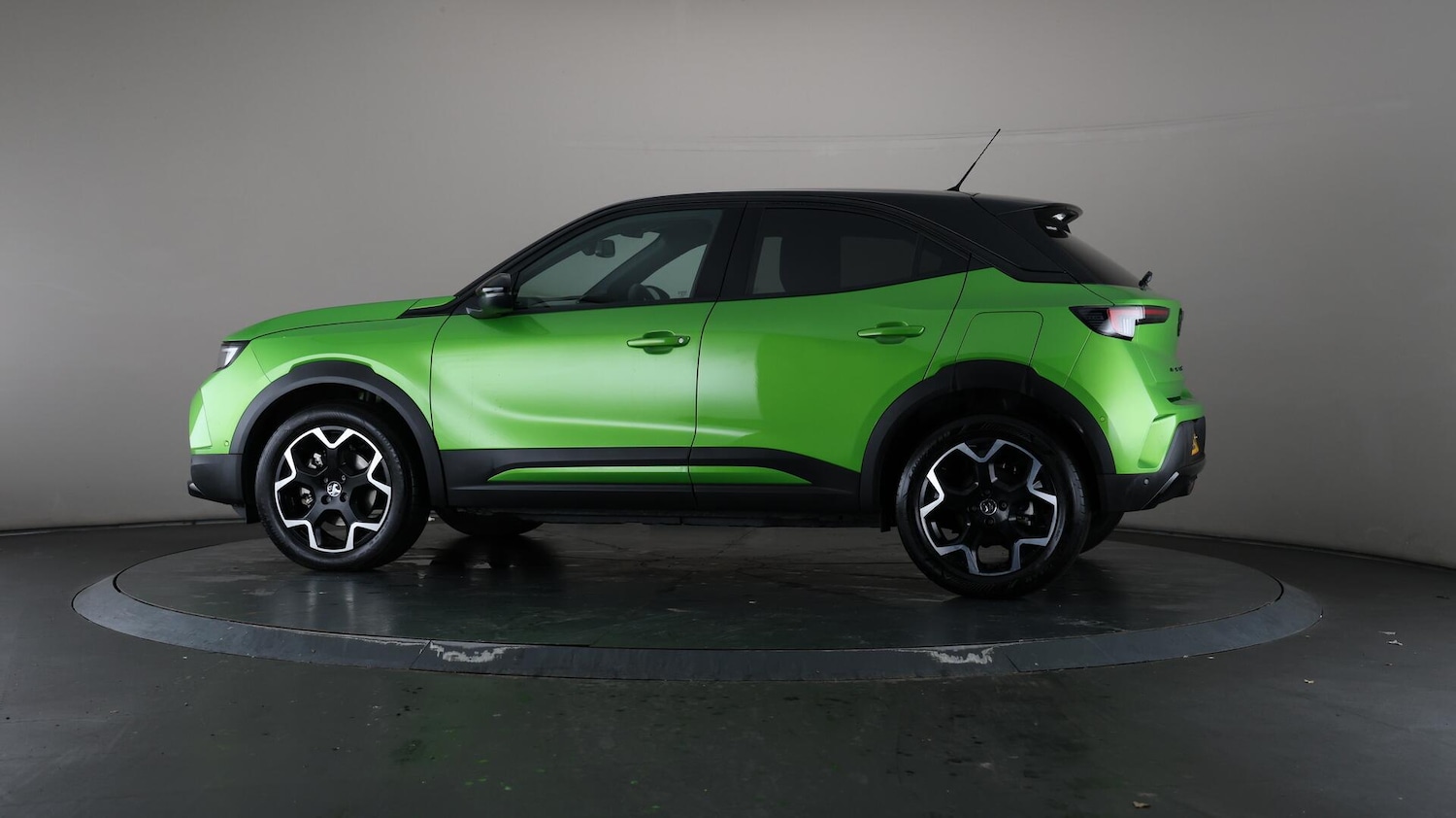 Used Vauxhall Mokka 2024 for sale - 76735494: Photo 79