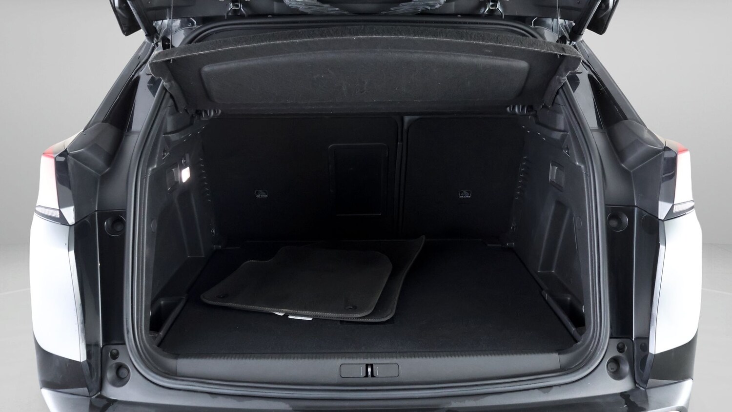 Used Peugeot 3008 2019 for sale - 78042201: Photo 17