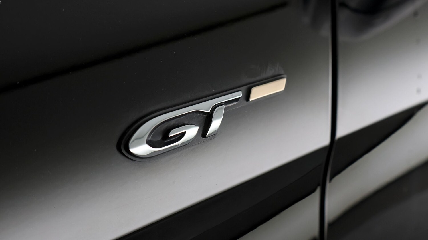 Used Peugeot 3008 2019 for sale - 78042201: Photo 21