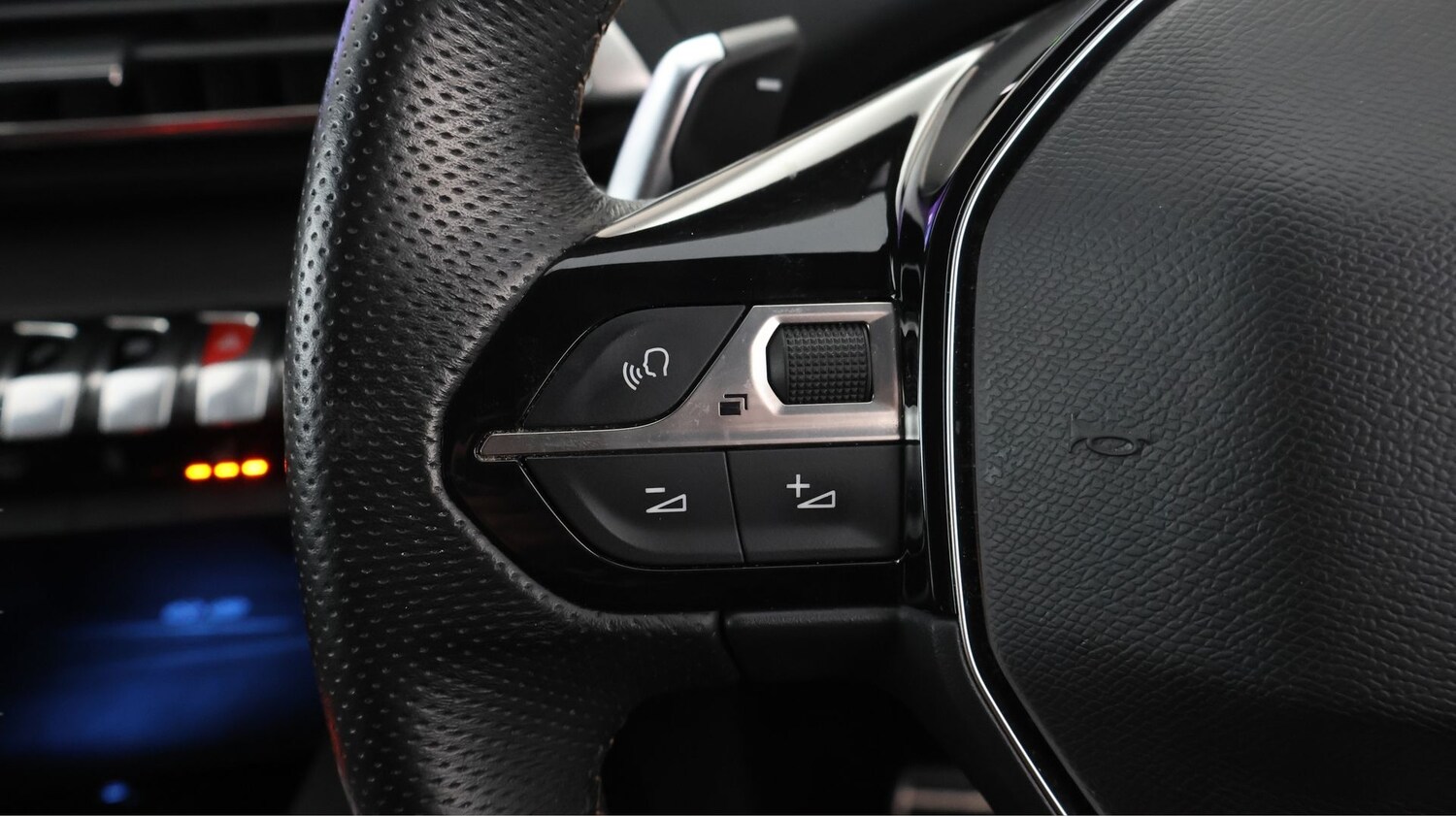 Used Peugeot 3008 2019 for sale - 78042201: Photo 23