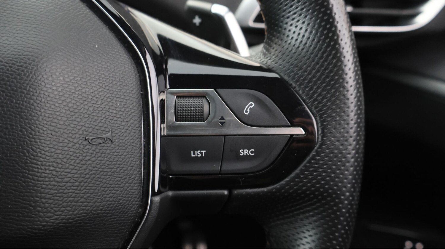 Used Peugeot 3008 2019 for sale - 78042201: Photo 26