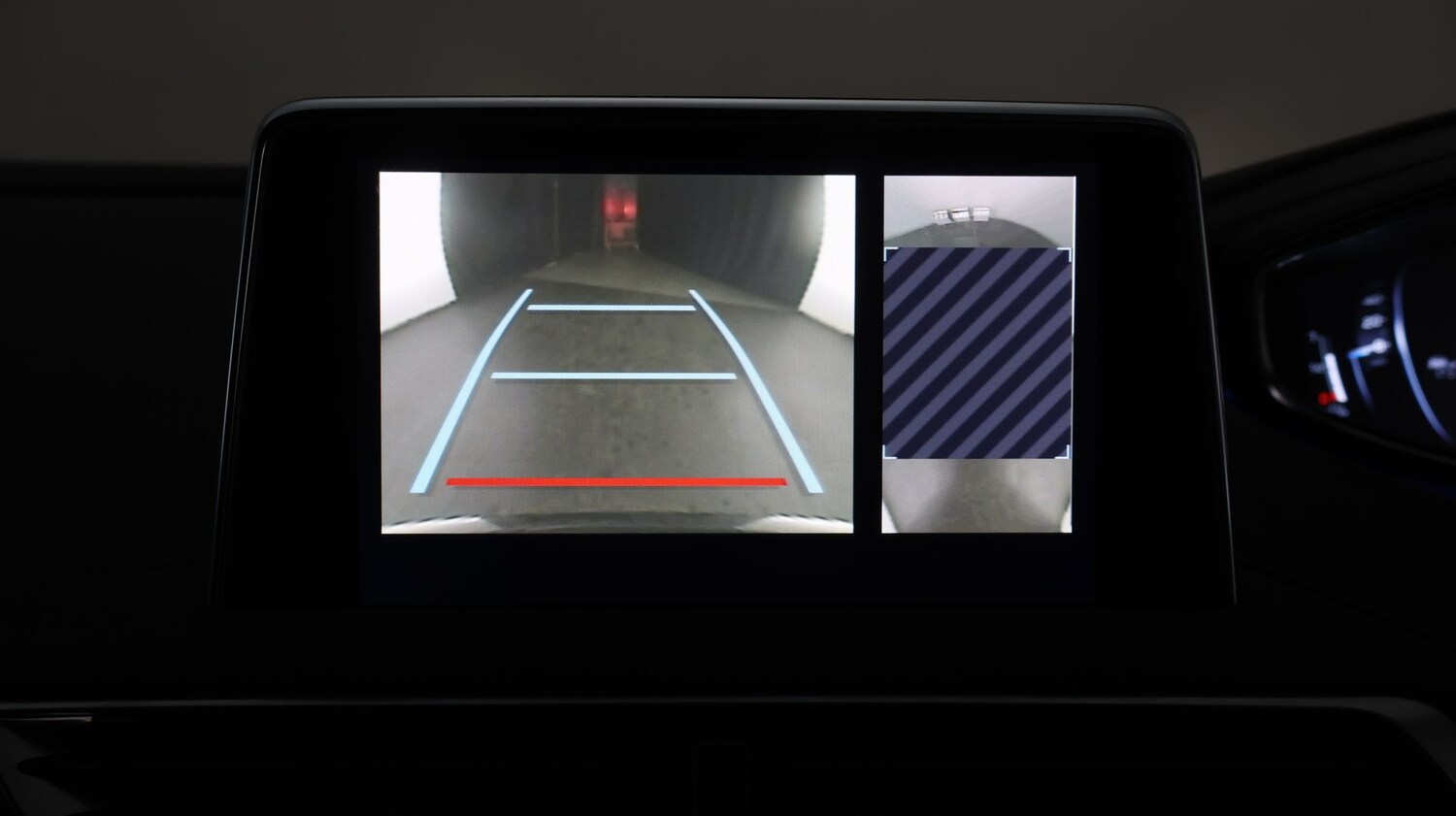 Used Peugeot 3008 2019 for sale - 78042201: Photo 27