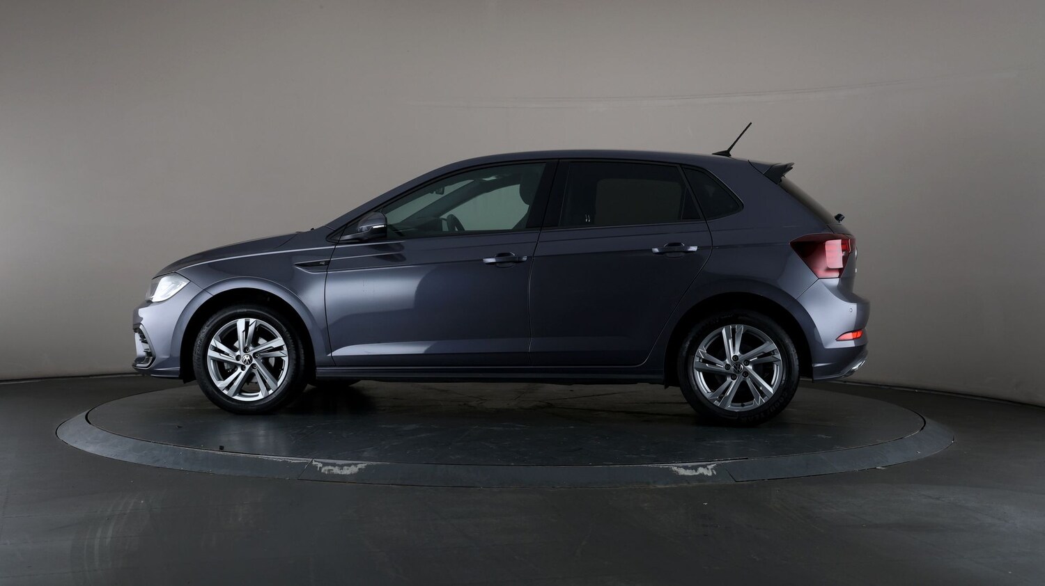 Used Volkswagen Polo for sale - 76810248: Photo 28