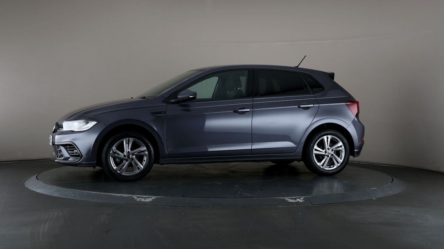 Used Volkswagen Polo for sale - 76810248: Photo 31