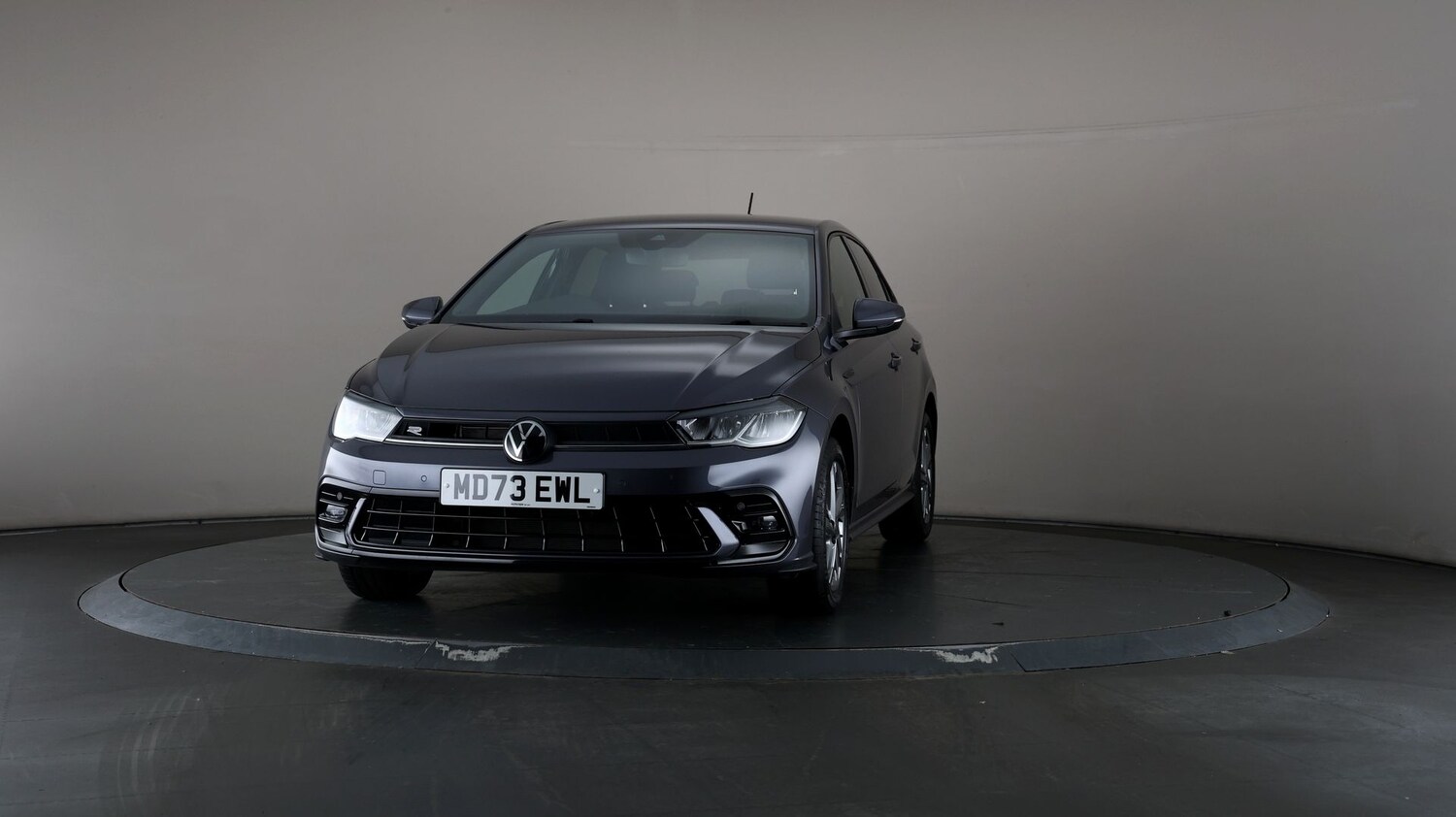 Used Volkswagen Polo for sale - 76810248: Photo 39