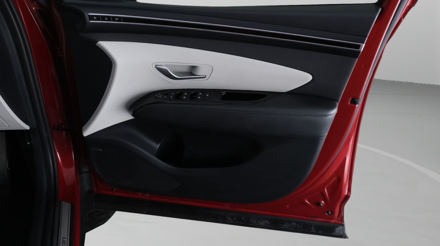 Used Hyundai TUCSON 2023 for sale - 78141112: Photo 15