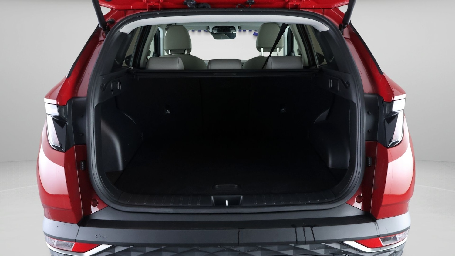 Used Hyundai TUCSON 2023 for sale - 78141112: Photo 17