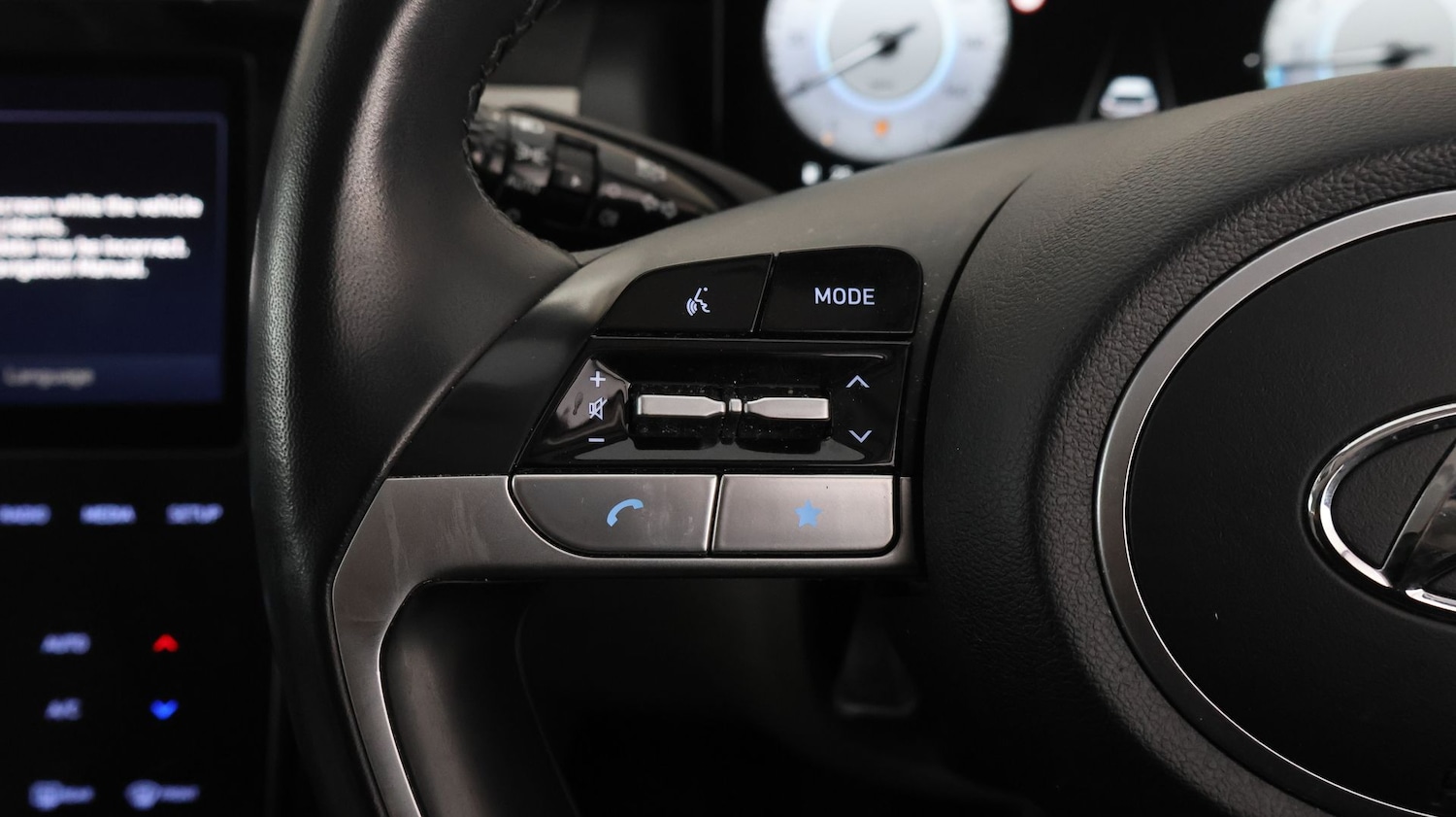 Used Hyundai TUCSON 2023 for sale - 78141112: Photo 20