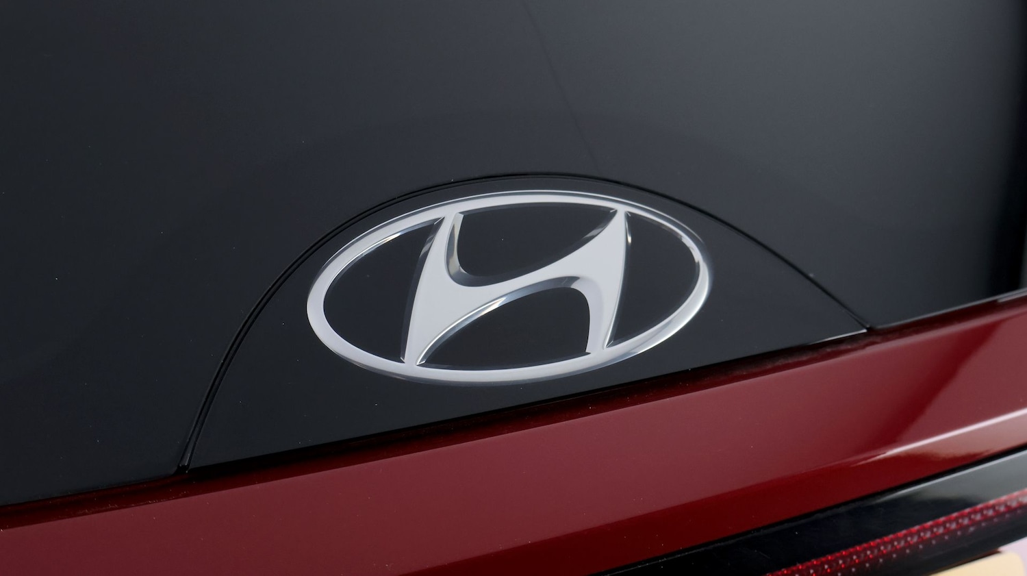 Used Hyundai TUCSON 2023 for sale - 78141112: Photo 21