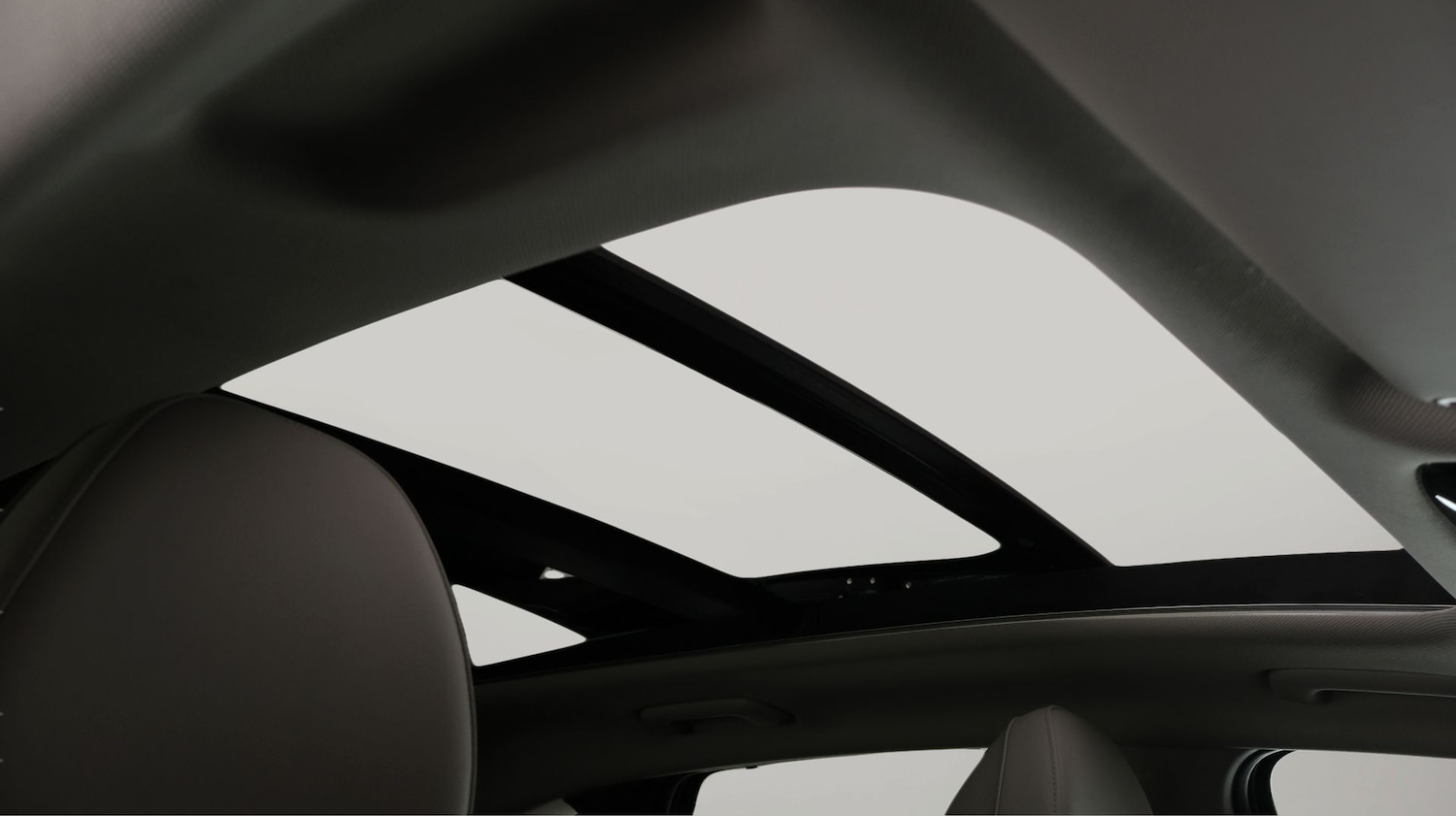 Used Hyundai TUCSON 2023 for sale - 78141112: Photo 22